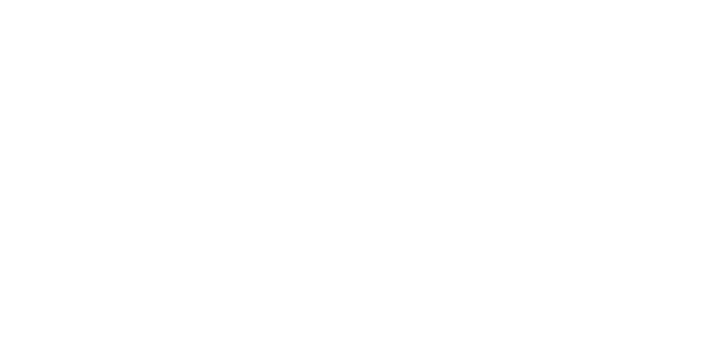 Logo farmacia white