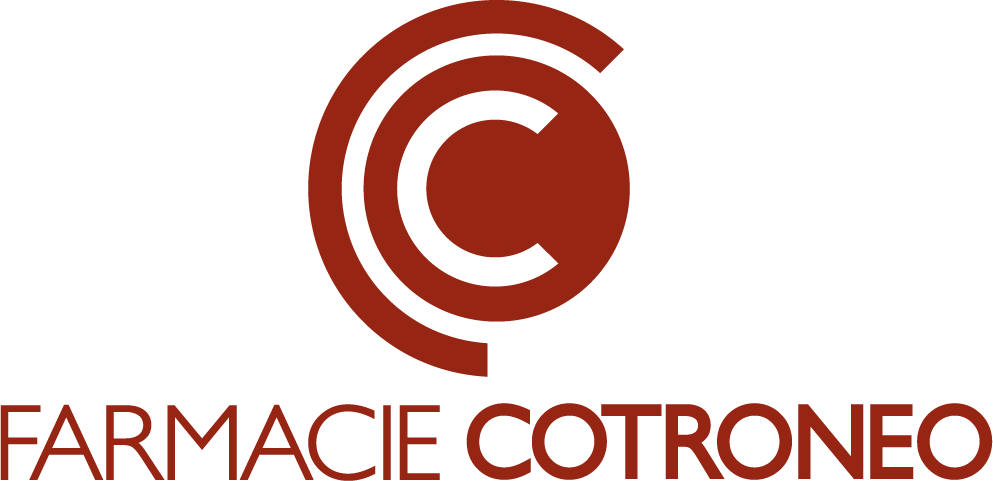 cropped Logo farmacia COTRONEO 1